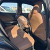 lexus lexus-lbx 2024 CFJ1721364 image 4
