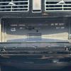 subaru stella 2014 -SUBARU--Stella DBA-LA100F--LA100F-0047854---SUBARU--Stella DBA-LA100F--LA100F-0047854- image 22