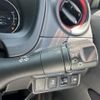nissan note 2019 GOO_JP_700060017330250624003 image 15
