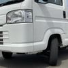 honda acty-truck 2019 -HONDA--Acty Truck EBD-HA9--HA9-1500576---HONDA--Acty Truck EBD-HA9--HA9-1500576- image 15