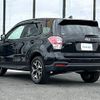 subaru forester 2017 -SUBARU--Forester DBA-SJ5--SJ5-101791---SUBARU--Forester DBA-SJ5--SJ5-101791- image 16