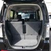 honda n-box 2016 -HONDA 【なにわ 581コ8464】--N BOX JF1-1866533---HONDA 【なにわ 581コ8464】--N BOX JF1-1866533- image 11