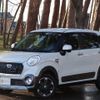 daihatsu cast 2016 -DAIHATSU 【名変中 】--Cast LA250S--0045875---DAIHATSU 【名変中 】--Cast LA250S--0045875- image 1