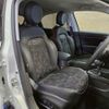 fiat 500x 2022 CFJ1692137 image 9