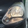 daihatsu mira-e-s 2015 -DAIHATSU--Mira e:s DBA-LA300S--LA300S-1350547---DAIHATSU--Mira e:s DBA-LA300S--LA300S-1350547- image 13