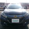 honda vezel 2015 -HONDA--VEZEL DAA-RU3--RU3-1062906---HONDA--VEZEL DAA-RU3--RU3-1062906- image 19