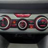 subaru impreza-wagon 2017 CFJ1703776 image 6