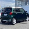 daihatsu cast 2018 CFJ1598425 image 18