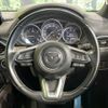 mazda cx-8 2018 -MAZDA--CX-8 3DA-KG2P--KG2P-124808---MAZDA--CX-8 3DA-KG2P--KG2P-124808- image 13