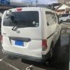 nissan nv200-vanette 2013 -NISSAN--NV200 DBF-VM20--VM20-047957---NISSAN--NV200 DBF-VM20--VM20-047957- image 4