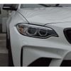 bmw m2 2016 CFJ1719208 image 26