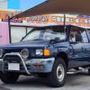 isuzu rodeo 1993 quick_quick_S-TFS55HD_TFS55HD-7102978 image 1