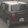 suzuki alto-lapin 2025 -SUZUKI 【品川 000ﾝ0000】--Alto Lapin HE33S-534795---SUZUKI 【品川 000ﾝ0000】--Alto Lapin HE33S-534795- image 2