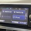 toyota sienta 2016 CFJ1703791 image 18