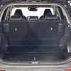 toyota rav4 2024 CFJ1812161 image 14