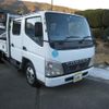 mitsubishi-fuso canter 2006 GOO_NET_EXCHANGE_0206412A30220122W002 image 6