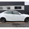 lexus is 2019 -LEXUS--Lexus IS DAA-AVE30--AVE30-5079442---LEXUS--Lexus IS DAA-AVE30--AVE30-5079442- image 4