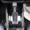 honda vezel 2025 NIKYO_KS90841 image 8