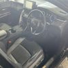 toyota harrier 2022 -TOYOTA--Harrier AXUH80--AXUH80-0042710---TOYOTA--Harrier AXUH80--AXUH80-0042710- image 43