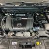 mazda cx-5 2019 -MAZDA--CX-5 6BA-KFEP--KFEP-305837---MAZDA--CX-5 6BA-KFEP--KFEP-305837- image 19