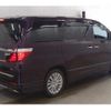 toyota vellfire 2012 CFJ1709191 image 2