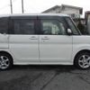 daihatsu tanto 2016 -DAIHATSU--Tanto DBA-LA610S--LA610S-0086790---DAIHATSU--Tanto DBA-LA610S--LA610S-0086790- image 4