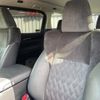 toyota vellfire 2017 quick_quick_AYH30W_AYH30-0052566 image 18