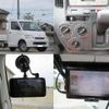 toyota townace-truck 2008 quick_quick_ABF-S402U_S402U-0001071 image 5