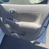 nissan cube 2014 TE1134 image 19