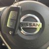 nissan dayz 2019 -NISSAN--DAYZ 5BA-B43W--B43W-0015090---NISSAN--DAYZ 5BA-B43W--B43W-0015090- image 6