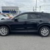 mazda cx-5 2014 CFJ1778038 image 11