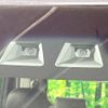 daihatsu tanto 2018 CFJ1711449 image 2