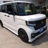 honda n-box 2023 CFJ1649970 image 9