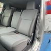 nissan caravan-van 2016 -NISSAN--Caravan Van CBF-VR2E26--VR2E26-032942---NISSAN--Caravan Van CBF-VR2E26--VR2E26-032942- image 24