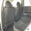 daihatsu rocky 2025 CFJ1812689 image 12
