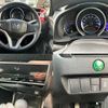 honda fit 2015 504928-928216 image 6