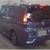 honda stepwagon 2020 -HONDA 【大宮 342ﾌ 621】--Stepwgn 6BA-RP4--RP4-1302190---HONDA 【大宮 342ﾌ 621】--Stepwgn 6BA-RP4--RP4-1302190- image 2