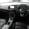 mazda cx-5 2014 CFJ1711565 image 3