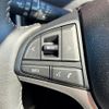 suzuki wagon-r 2022 -SUZUKI--Wagon R 5AA-MH95S--MH95S-223012---SUZUKI--Wagon R 5AA-MH95S--MH95S-223012- image 16