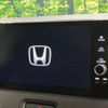 honda vezel 2022 -HONDA--VEZEL 6AA-RV5--RV5-1059083---HONDA--VEZEL 6AA-RV5--RV5-1059083- image 3