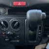 suzuki alto 2024 -SUZUKI 【新潟 582ｴ1301】--Alto HA37S--177128---SUZUKI 【新潟 582ｴ1301】--Alto HA37S--177128- image 11