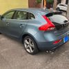 volvo v40 2013 -VOLVO--Volvo V40 DBA-MB4164T--YV1MV485BE2094778---VOLVO--Volvo V40 DBA-MB4164T--YV1MV485BE2094778- image 4