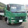 mitsubishi-fuso fighter 2007 GOO_NET_EXCHANGE_1300435A30250511W001 image 3