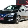nissan leaf 2018 CFJ1648234 image 16