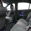 mercedes-benz c-class 2023 CFJ1743654 image 12