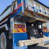 isuzu elf-truck 2016 -ISUZU--Elf QKG-CXZ77BT--CXZ77BT-7000227---ISUZU--Elf QKG-CXZ77BT--CXZ77BT-7000227- image 7