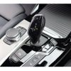 bmw x3 2018 CFJ1263284 image 7