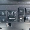 toyota townace-van 2024 -TOYOTA 【函館 400】--Townace Van 5BF-S413M--S413M-0015795---TOYOTA 【函館 400】--Townace Van 5BF-S413M--S413M-0015795- image 29