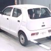 suzuki alto-van 2018 -SUZUKI--Alto Van HA36V-137805---SUZUKI--Alto Van HA36V-137805- image 7