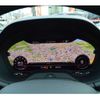 audi q2 2021 CFJ1583040 image 37